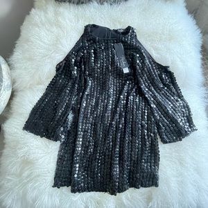 Brand new with tags Parker Black Label